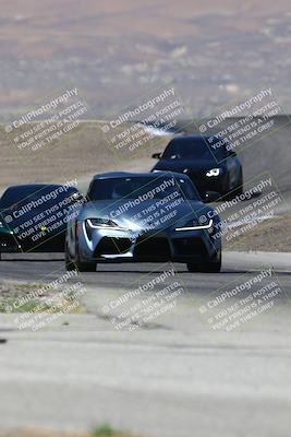 media/Jul-27-2025-Speed Ventures (Sun) [[de5a9b1e32]]/Purple Group/Session 2 (Phil Hill)/